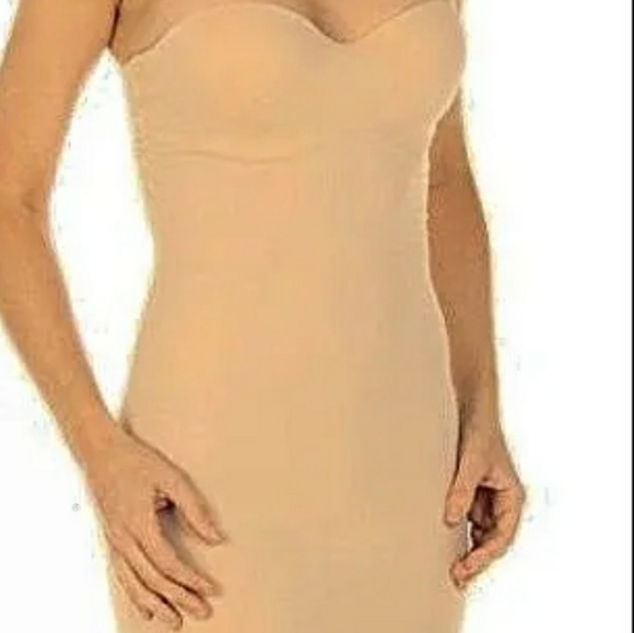 self expressions by maidenform Intimates & Sleepwear Self Expressions By Maidenform